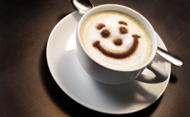 Der Kaffee